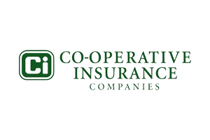 Co-Operative-Insurance