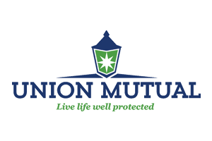 union-muntual